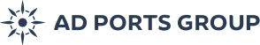 Customer Logo