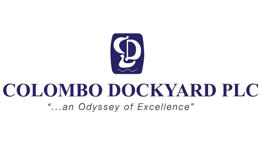 Customer Logo