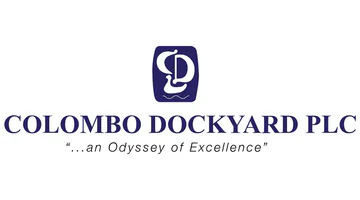 Customer Logo