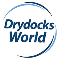 Customer Logo