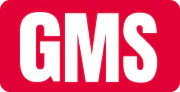 Customer Logo
