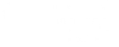 Customer Logo