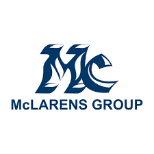Customer Logo