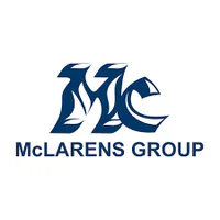 Customer Logo