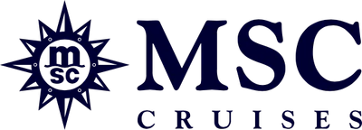 Customer Logo