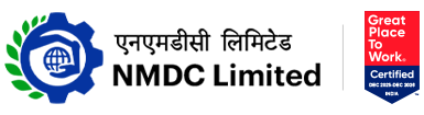 Customer Logo