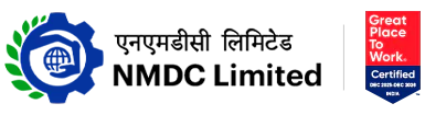 Customer Logo