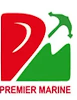 Customer Logo