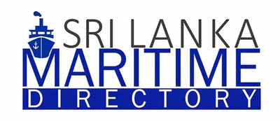 Customer Logo