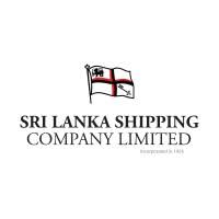 Customer Logo