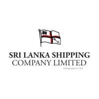 Customer Logo