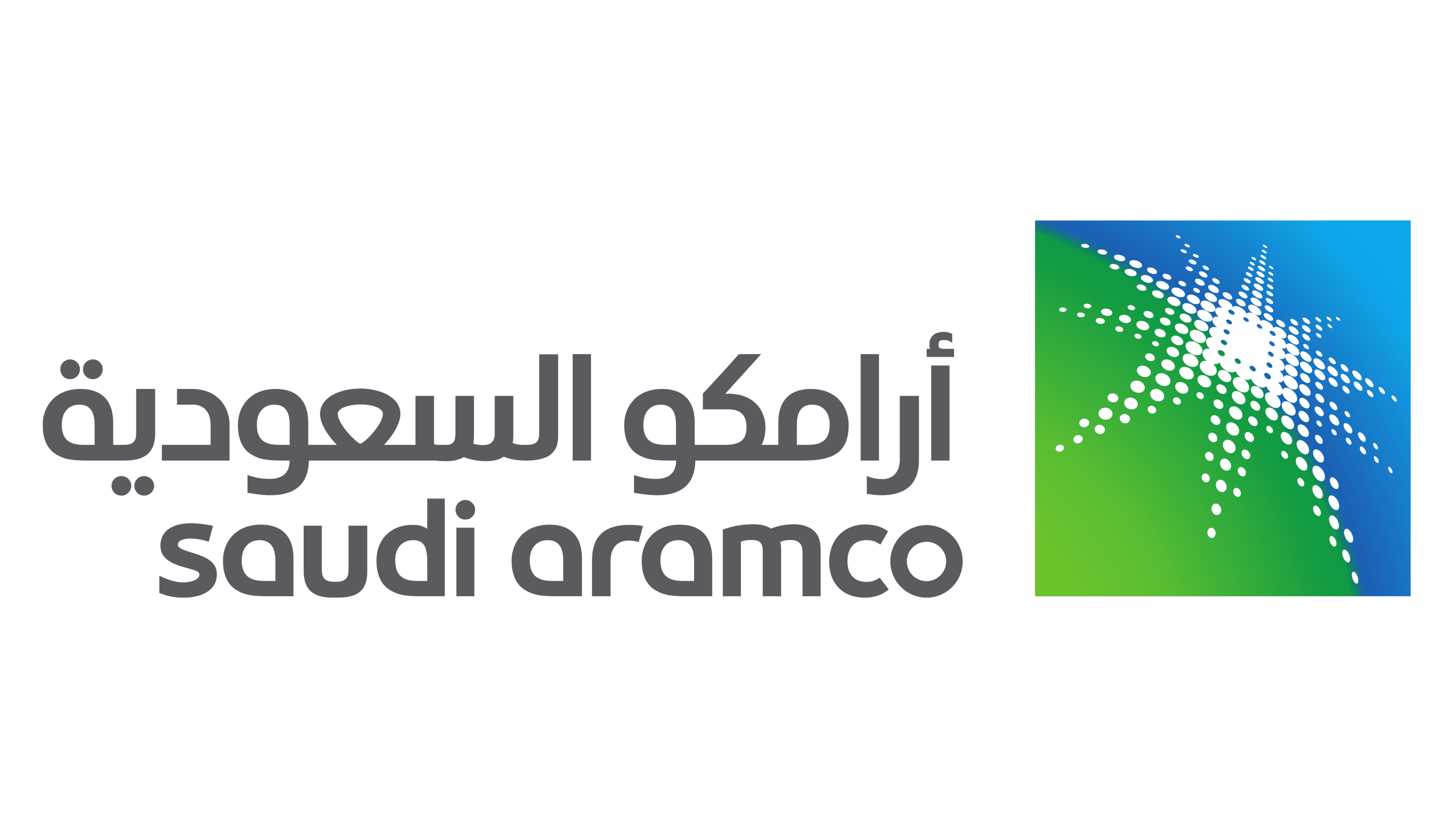Customer Logo