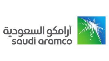 Customer Logo