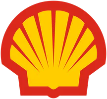 Customer Logo