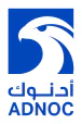 Customer Logo