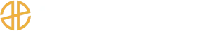 Customer Logo