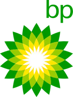 Customer Logo