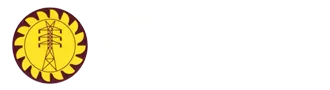 Customer Logo
