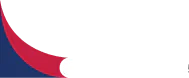Customer Logo