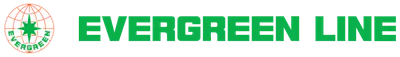 Customer Logo