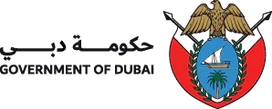 Customer Logo