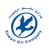 Customer Logo