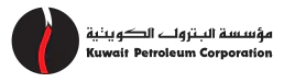 Customer Logo