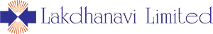 Customer Logo