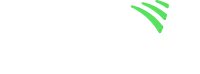 Customer Logo