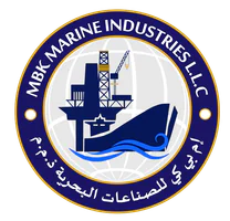 Customer Logo