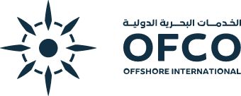 Customer Logo