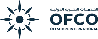 Customer Logo