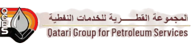 Customer Logo
