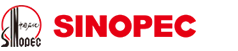Customer Logo