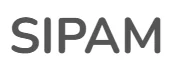 Customer Logo
