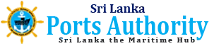Customer Logo