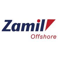 Customer Logo