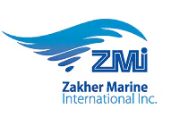 Customer Logo