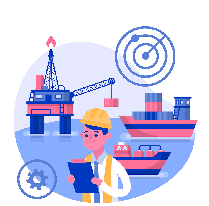 Customized Solutions & Products