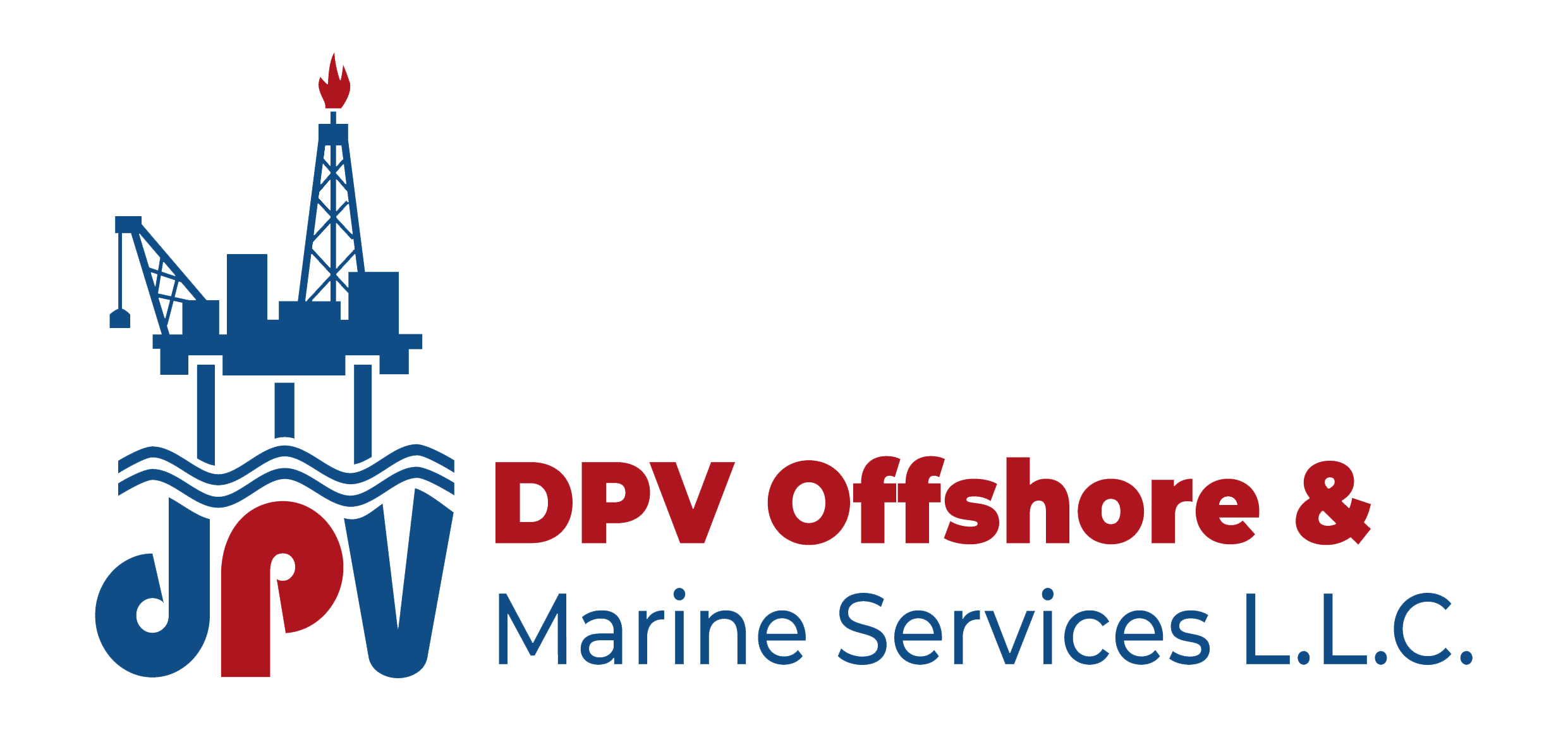 DPV Offshore